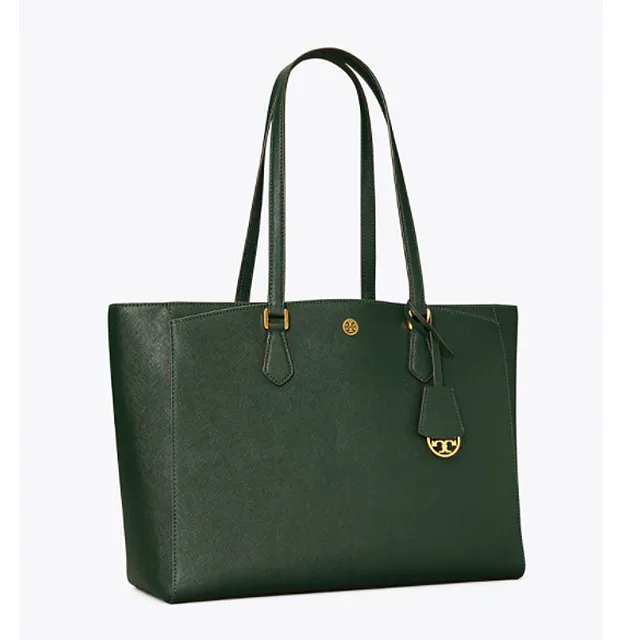 Robinson Tote Bag