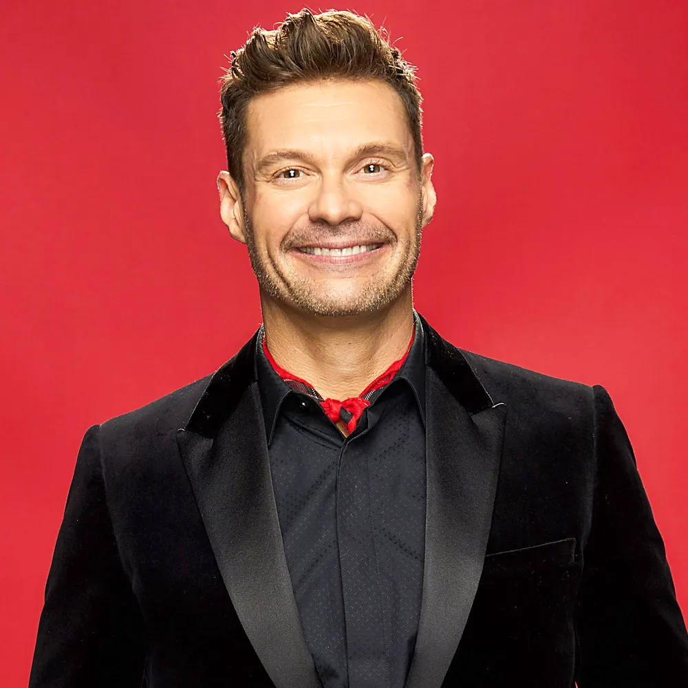 Ryan Seacrest Weighs Possible KUWTK Spinoffs