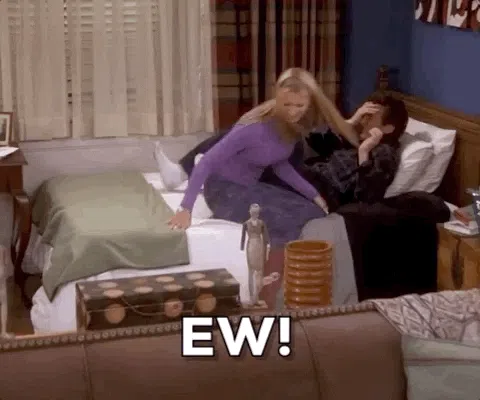 Sean Penn Friends Best Guest Stars