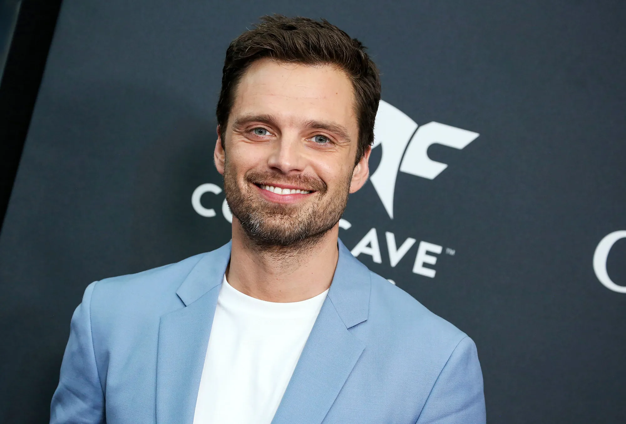 Sebastian Stan Shares Drunken Reaction Watching ‘Gossip Girl’ Pilot 13 Years Later