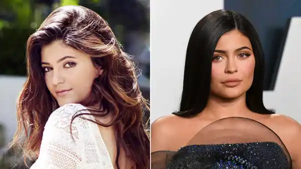 See How the KUWTK Stars' Faces Have Changed Since Season 1