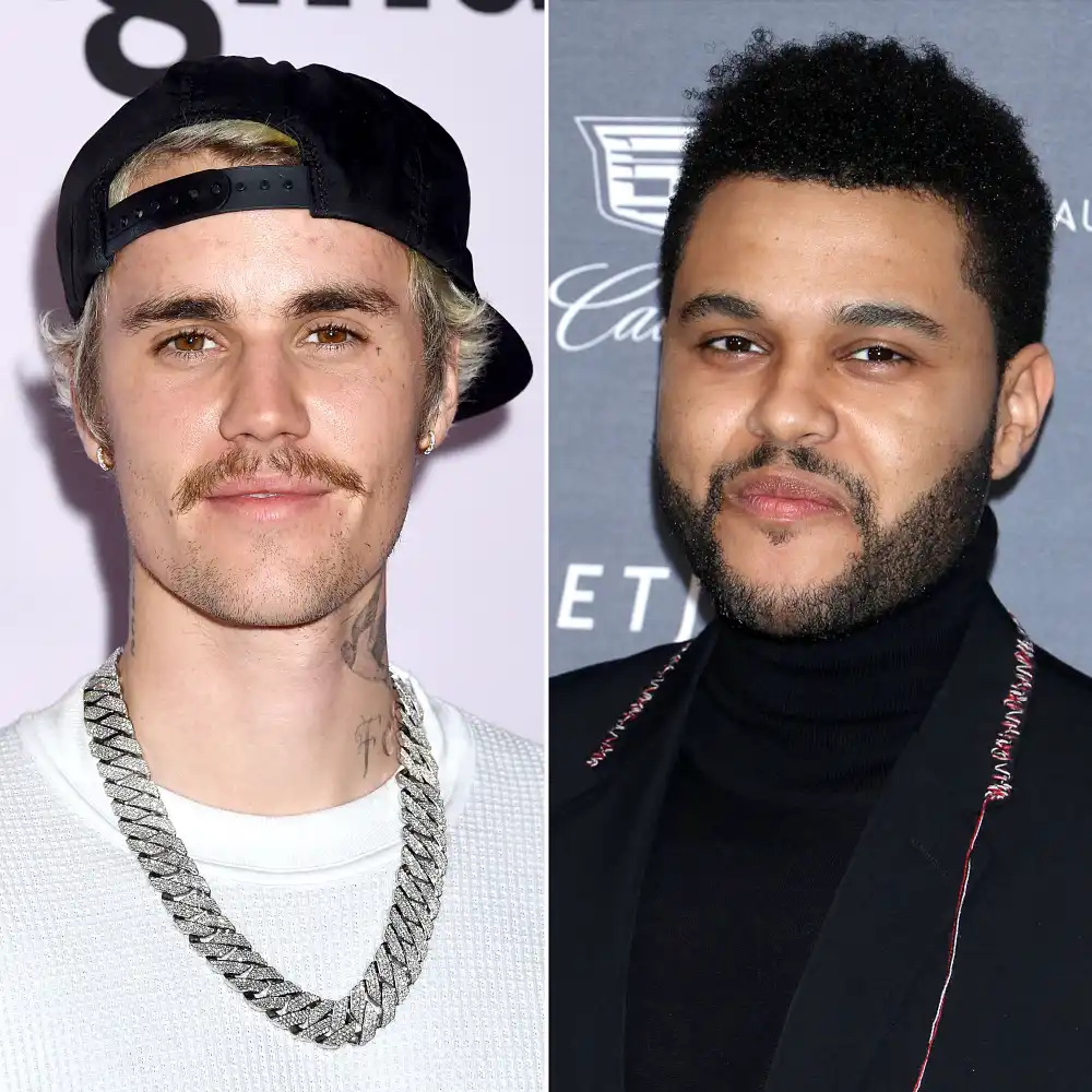 Selena Gomez All My Ex-Boyfriends Think Im Crazy