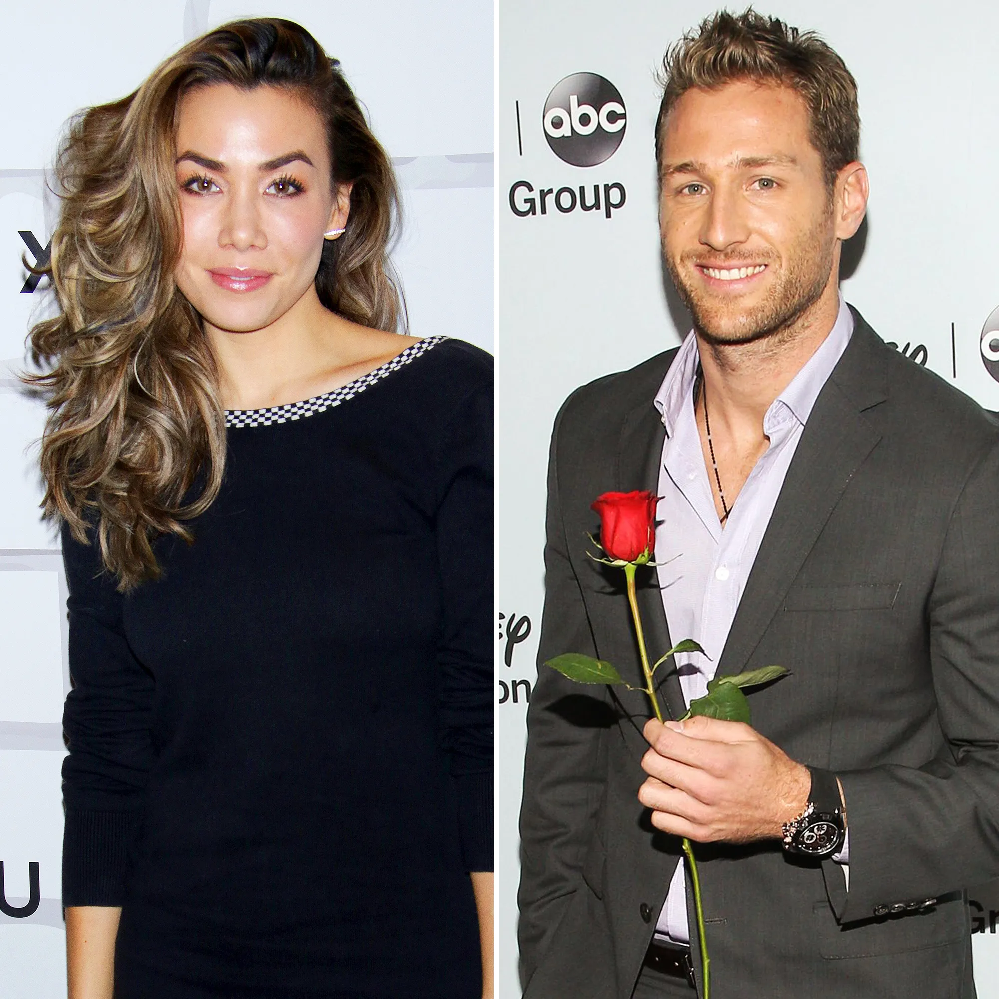 Sharleen Joynt Says Juan Pablo Doesn’t Deserve the Worst Bachelor Ever Label