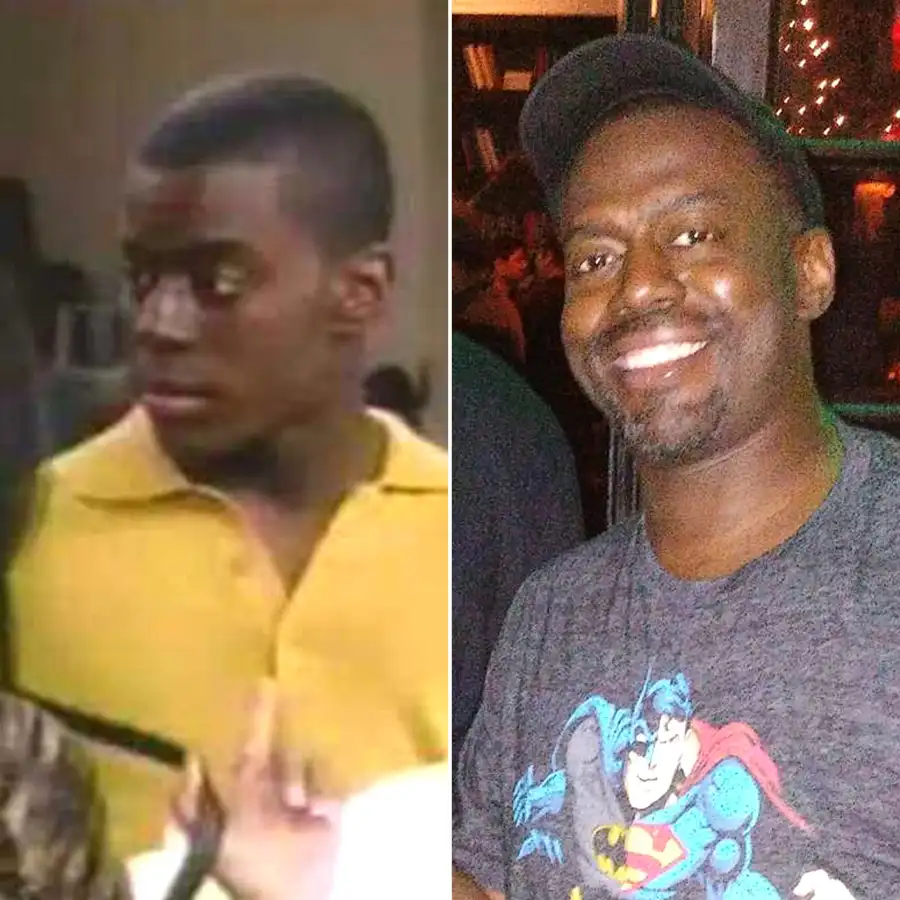 ‘Sister, Sister’ Cast: Where Are They Now?