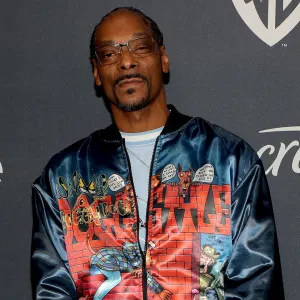 Snoop Dogg Releases His Own Gin 25 Years After Gin and Juice Debut 2