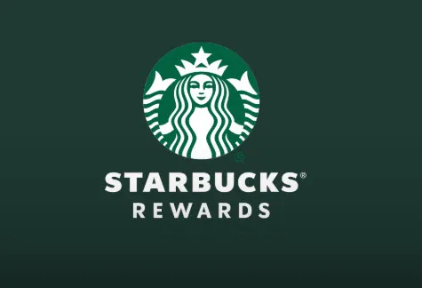 Starbucks Rewards