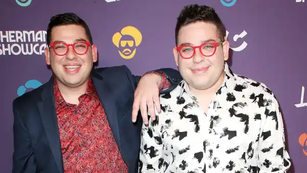 The Potash Twins Sweet Savory Breakfast Sandwich Doesnt Disappoint