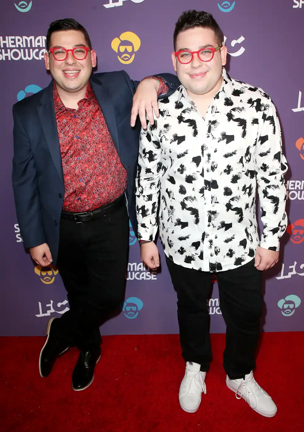 The Potash Twins Sweet Savory Breakfast Sandwich Doesnt Disappoint