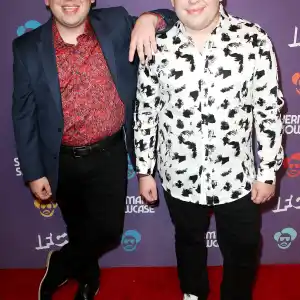 The Potash Twins Sweet Savory Breakfast Sandwich Doesnt Disappoint