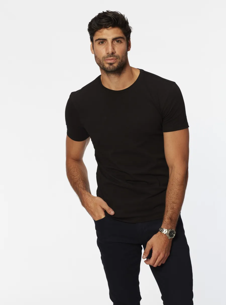 Brandon The Wildest Revelations From Bachelorette Season 16 Bios