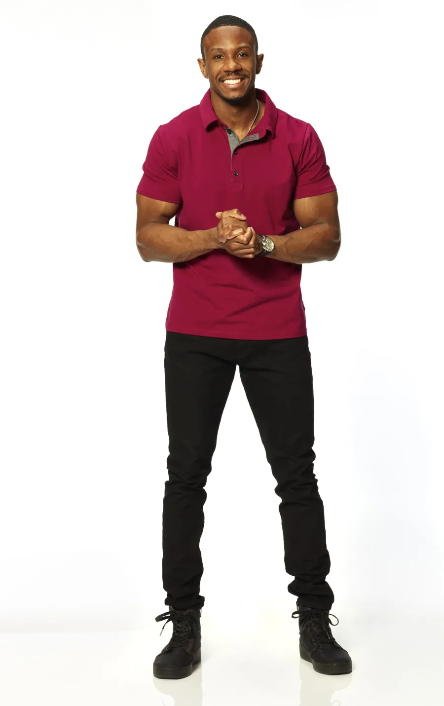 Riley The Wildest Revelations From Bachelorette Season 16 Bios