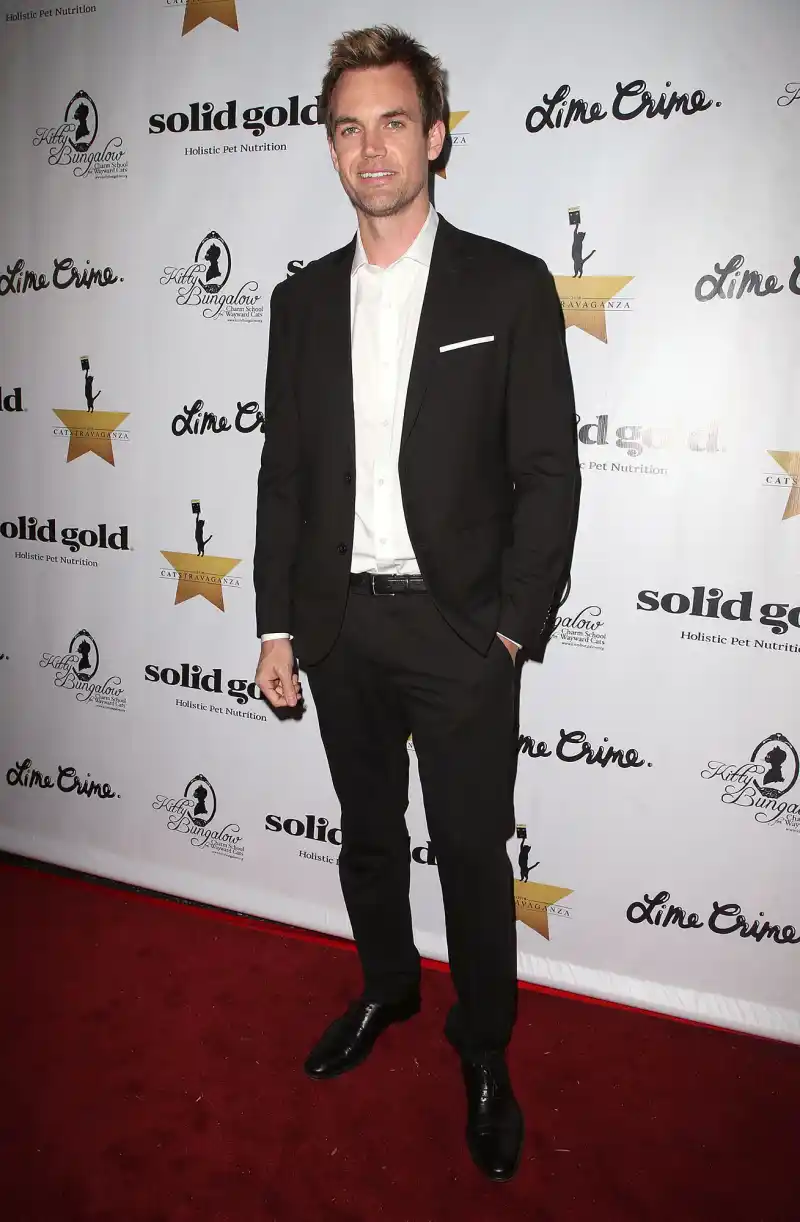 Tyler Hilton One Tree Hill Parenting Group