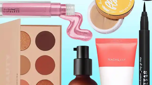10 Beauty Products You Need From Ulta Beauty’s 21 Days of Beauty Sale