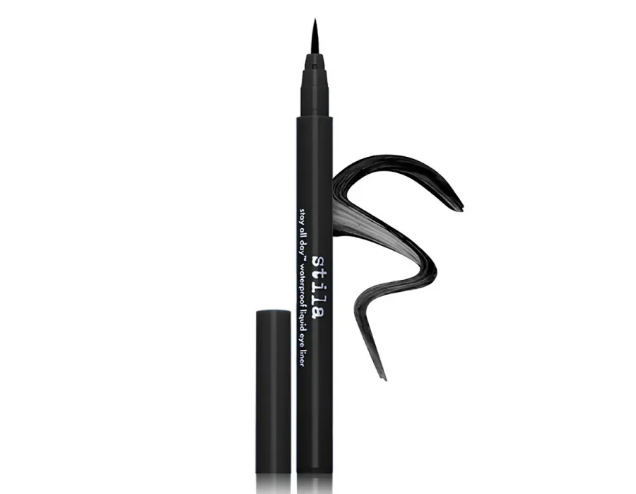 10 Beauty Products You Need From Ulta Beauty’s 21 Days of Beauty Sale