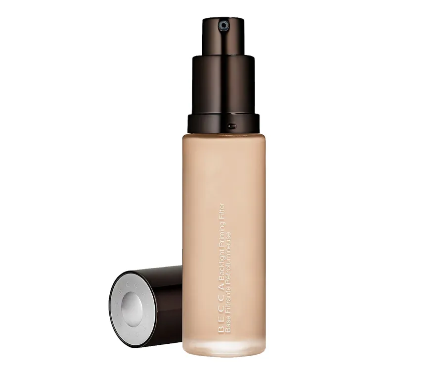 10 Beauty Products You Need From Ulta Beauty’s 21 Days of Beauty Sale