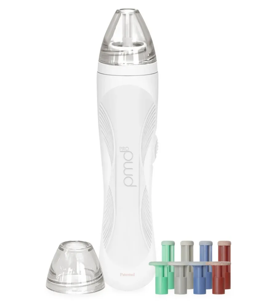 10 Beauty Products You Need From Ulta Beauty’s 21 Days of Beauty Sale