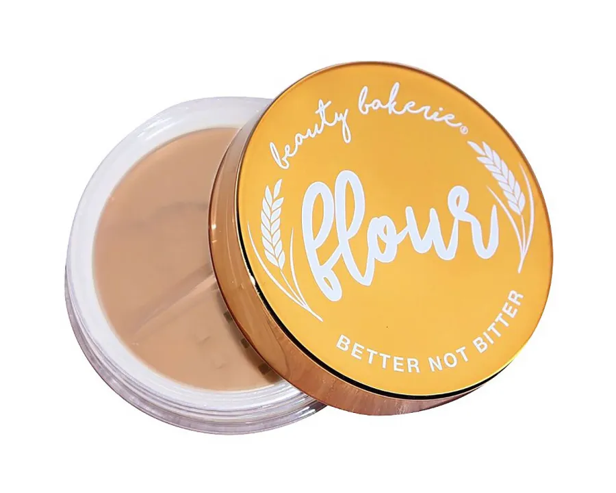 10 Beauty Products You Need From Ulta Beauty’s 21 Days of Beauty Sale