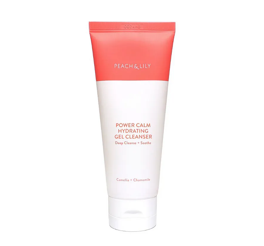 10 Beauty Products You Need From Ulta Beauty’s 21 Days of Beauty Sale