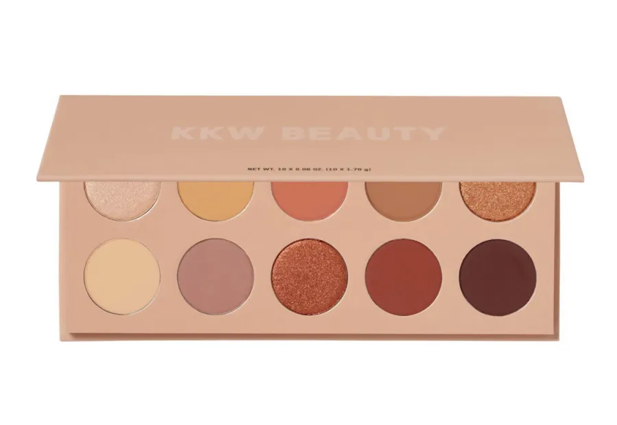 10 Beauty Products You Need From Ulta Beauty’s 21 Days of Beauty Sale