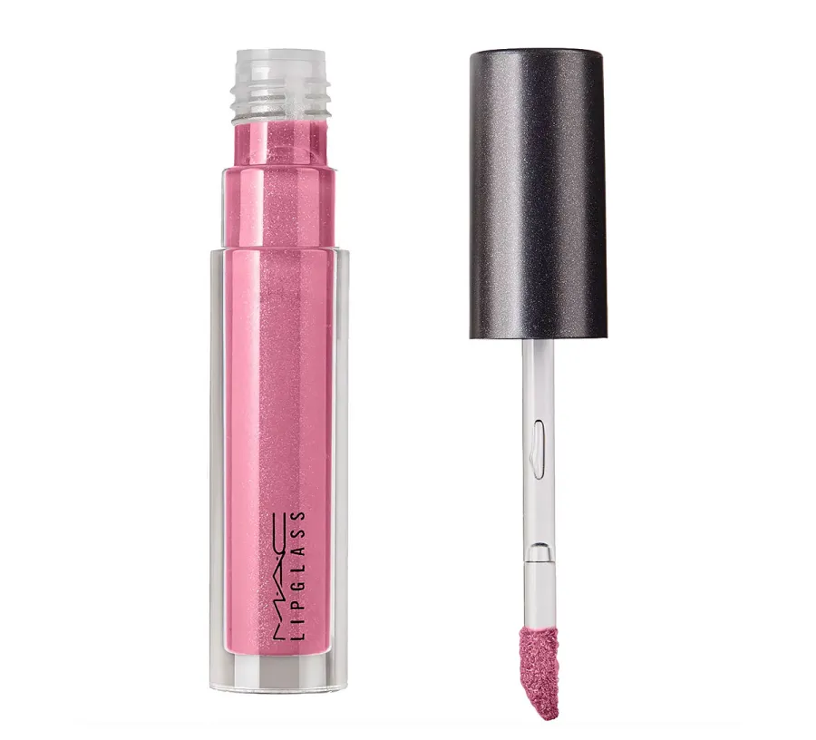 10 Beauty Products You Need From Ulta Beauty’s 21 Days of Beauty Sale