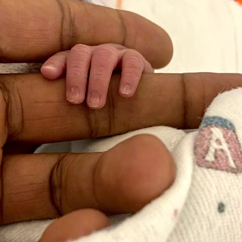 Usher Raymond Jenn Goicoechea Sovereign Bo Raymond