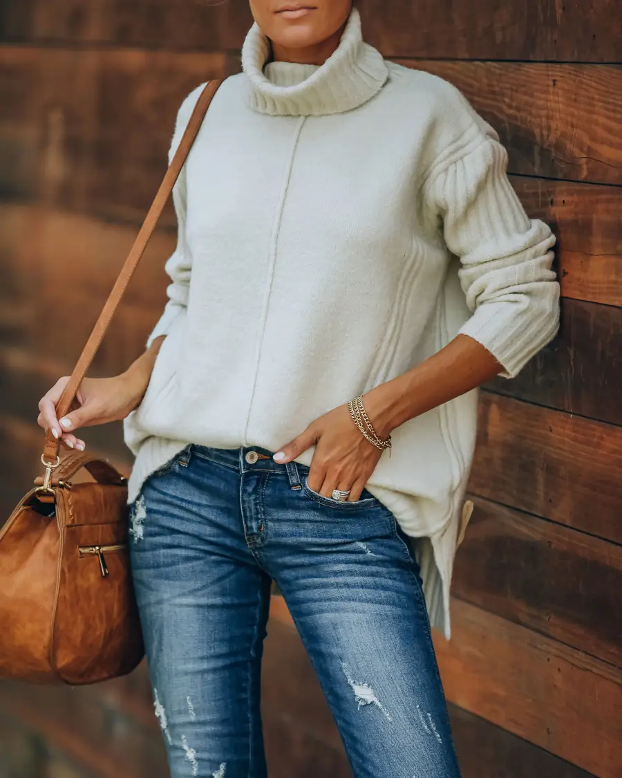 Vici Fall Fashion