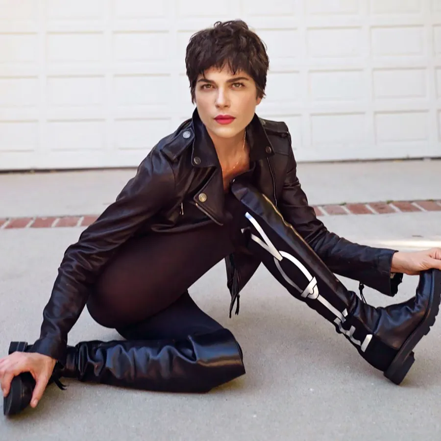 Voter Merch Celebs Are Loving