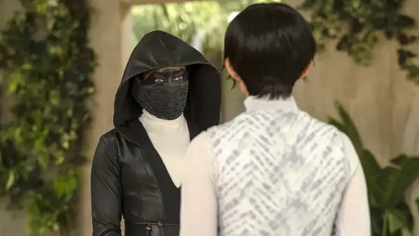 Watchmen 5 Things Know About Critically-Acclaimed HBO Series