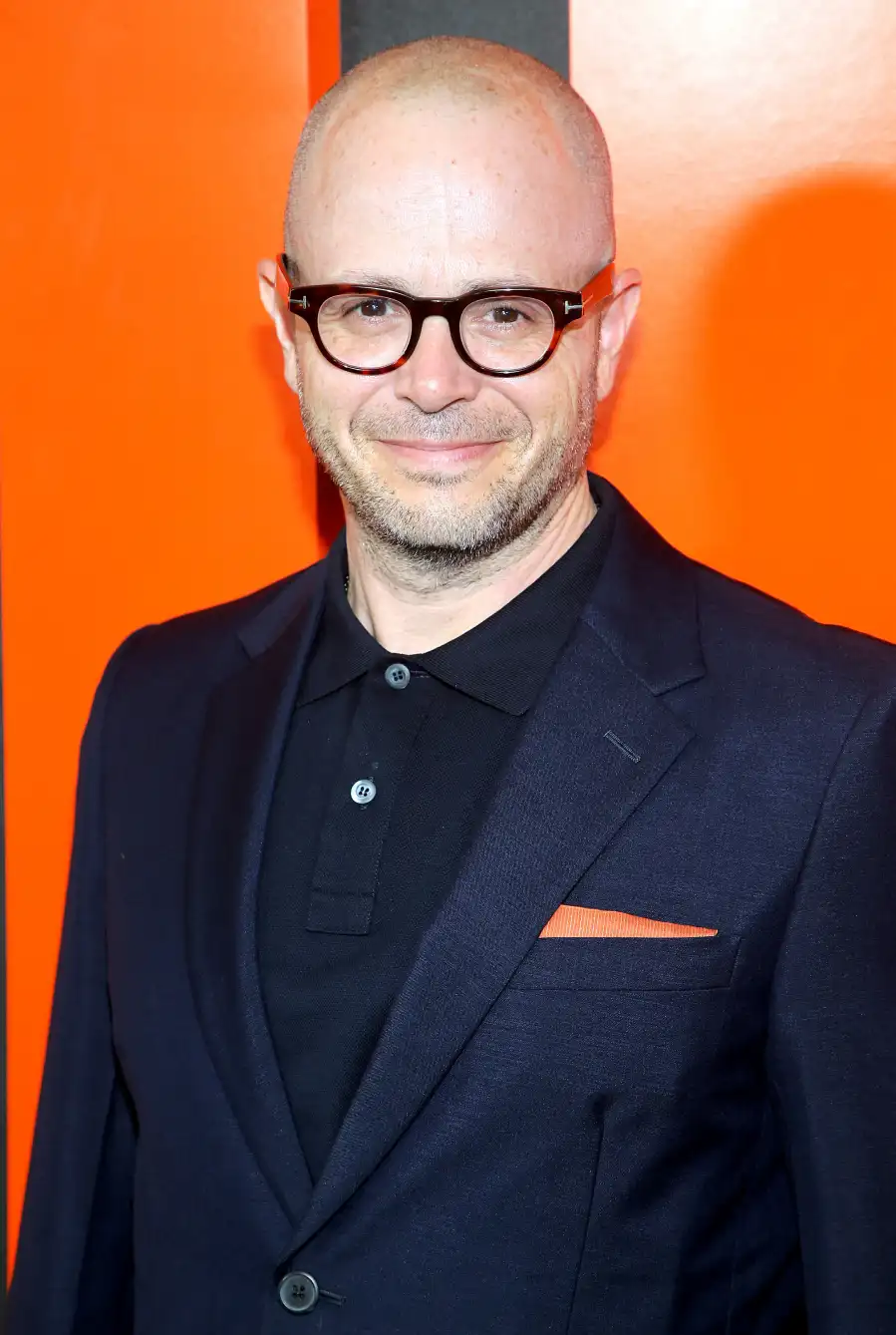 Watchmen 5 Things Know About Critically-Acclaimed HBO Series