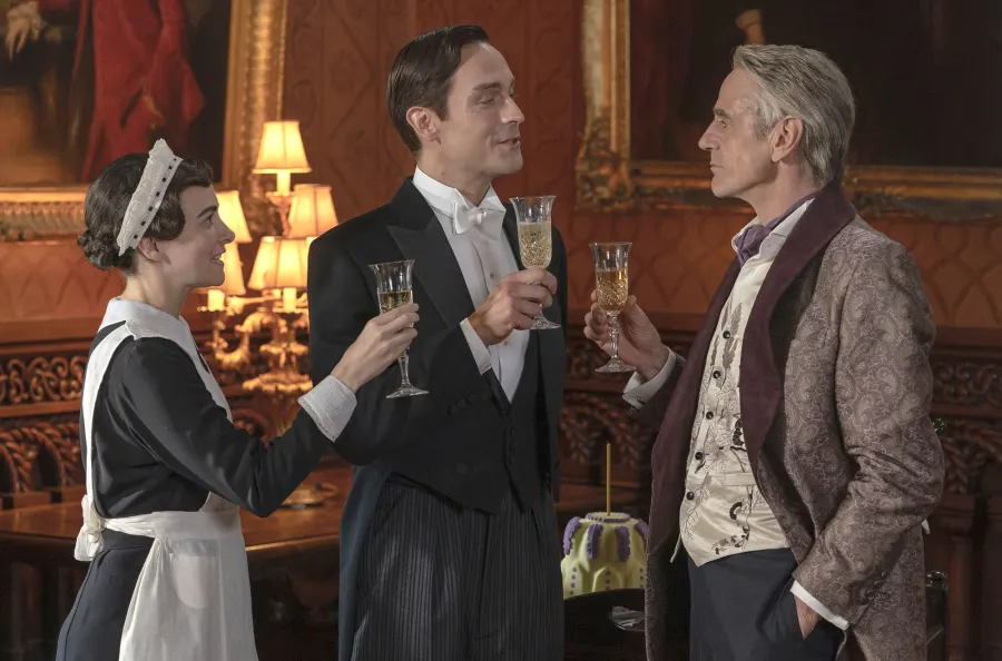 Watchmen 5 Things Know About Critically-Acclaimed HBO Series