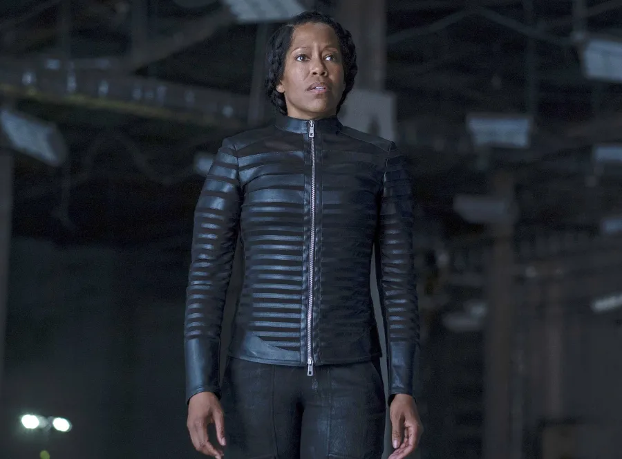 Watchmen 5 Things Know About Critically-Acclaimed HBO Series