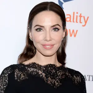 Whitney Cummings 25 Things You Dont Know About Me