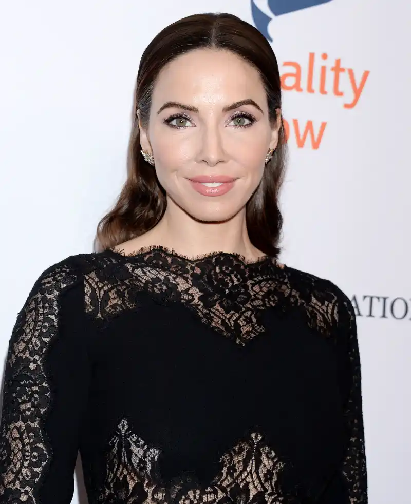 Whitney Cummings 25 Things You Dont Know About Me