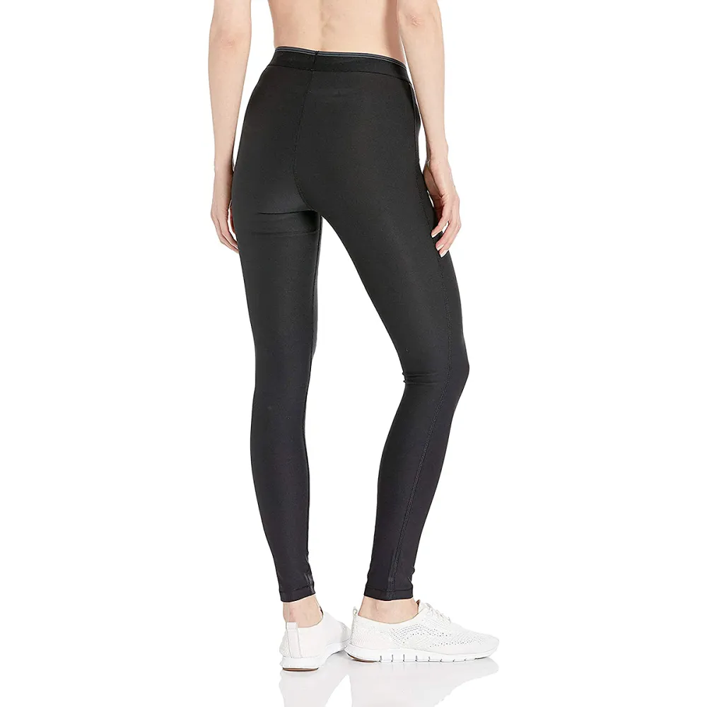 amazon-essentials-leggings