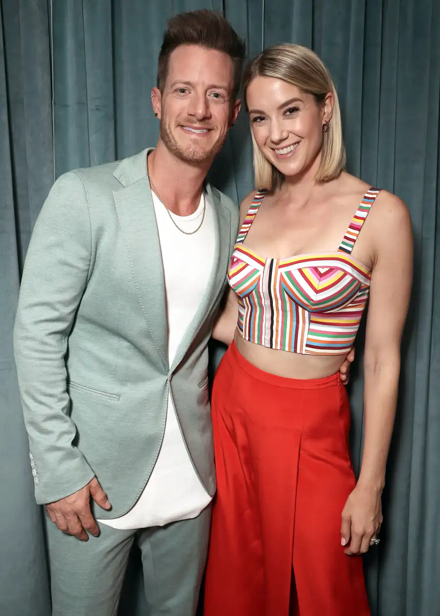 Celebrity Babies of 2020: See Which Stars Gave Birth