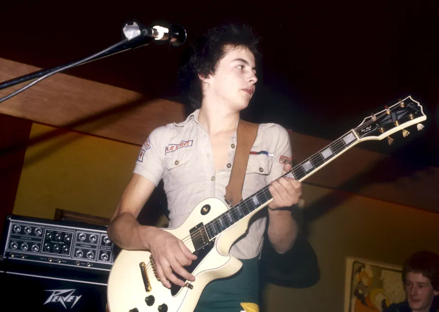 Celebrity Deaths in 2020: Stars We’ve Lost