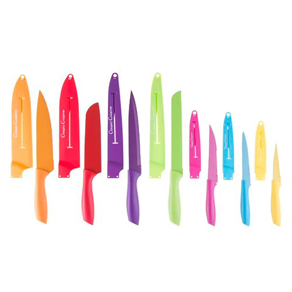 classic-cuisine-colorful-knife-set-wayfair-way-day