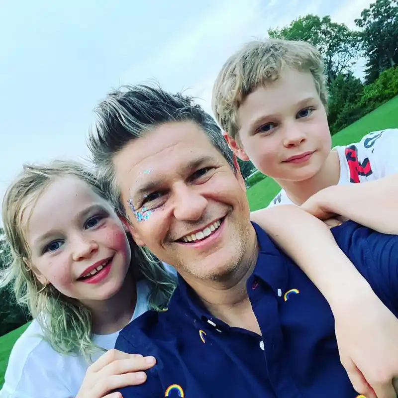 David Burtka: Why It’s OK to Send Picky Eaters To Bed Without Dinner