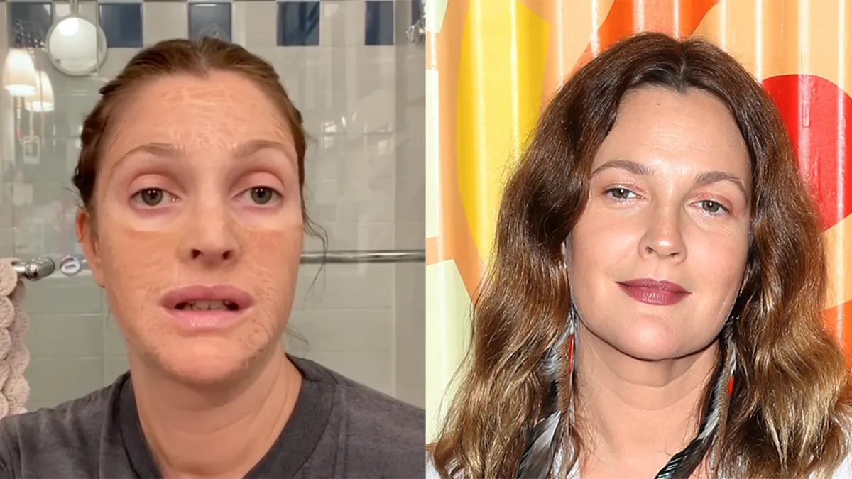 drew-barrymore-hanacure