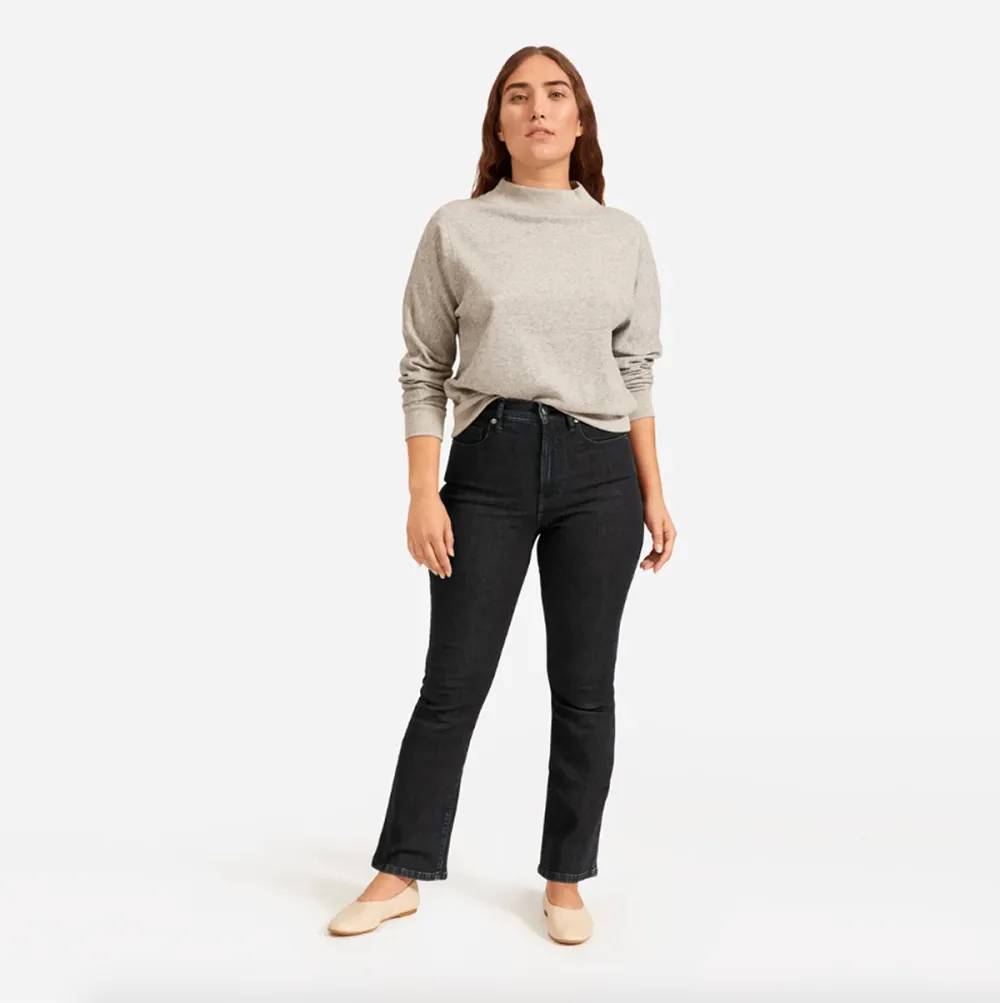 everlane-bootcut-jeans
