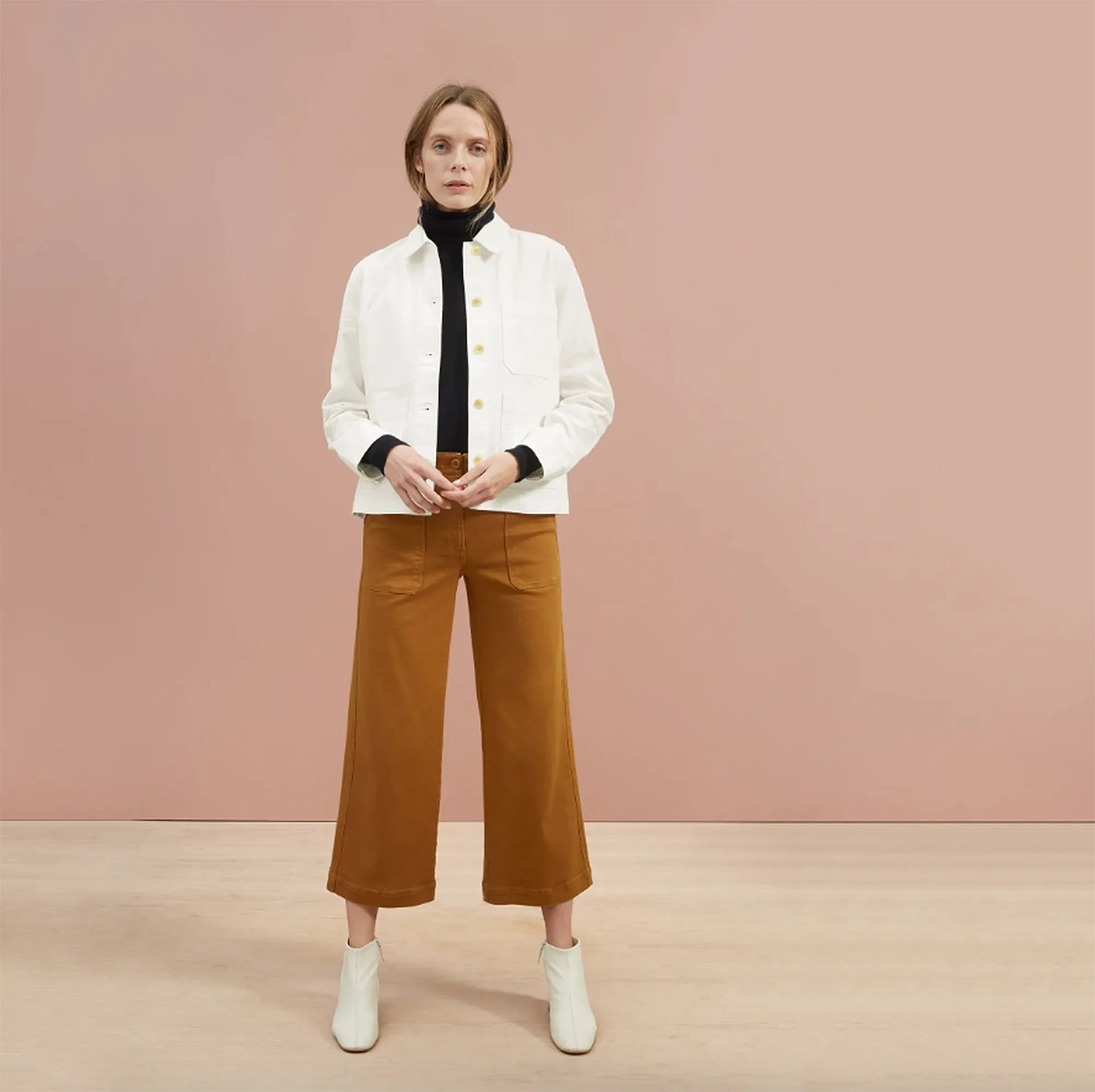 everlane-outfit-sale