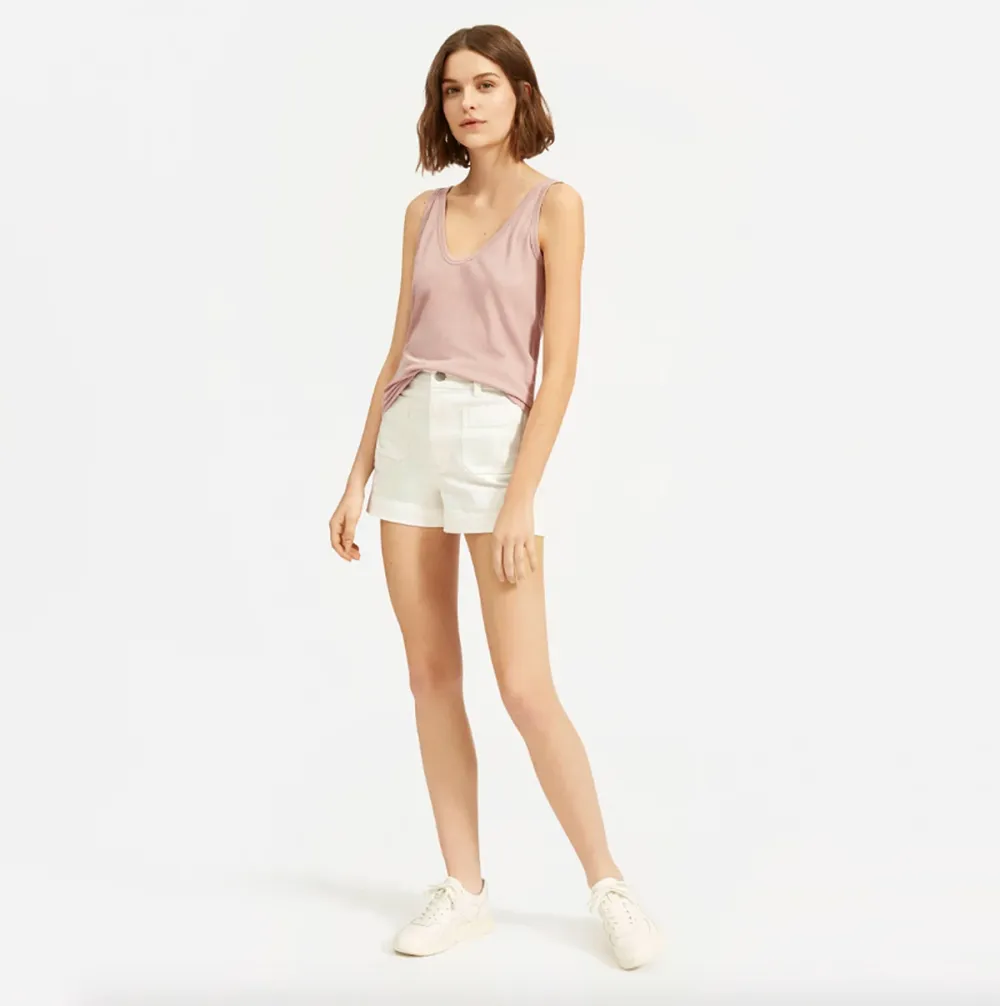 everlane-sale-air-cami