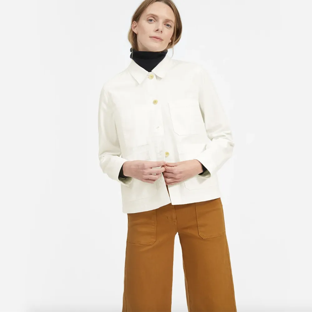 everlane-sale-chore-jacket