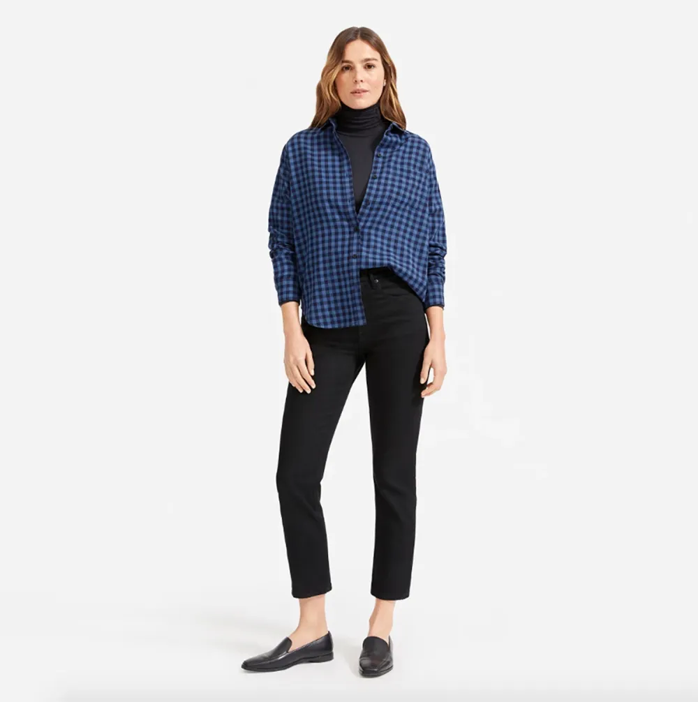 everlane-sale-cotton-shirt