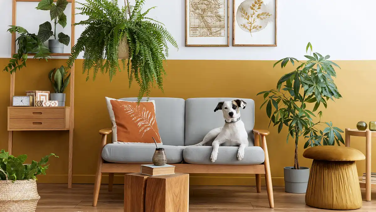 home-furniture-decor-way-day