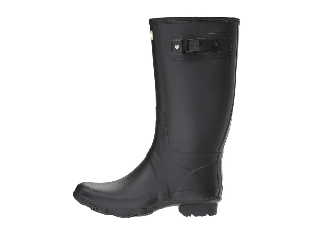 Hunter Huntress Field Boot