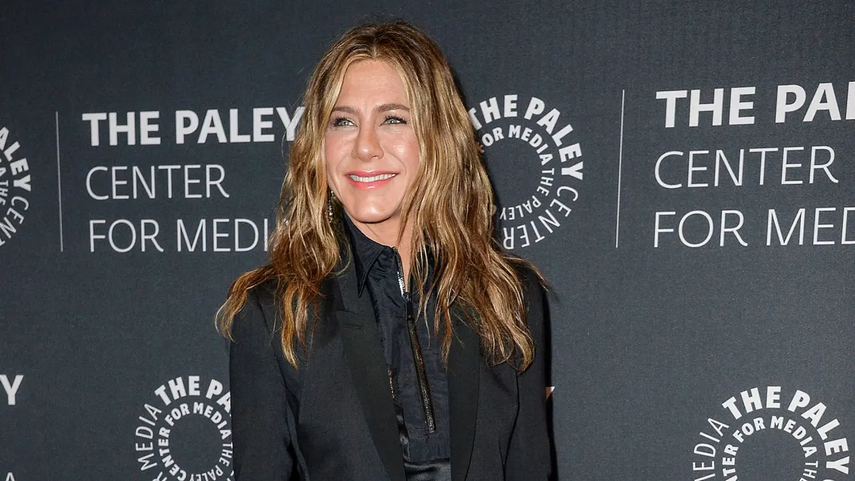 jennifer-aniston