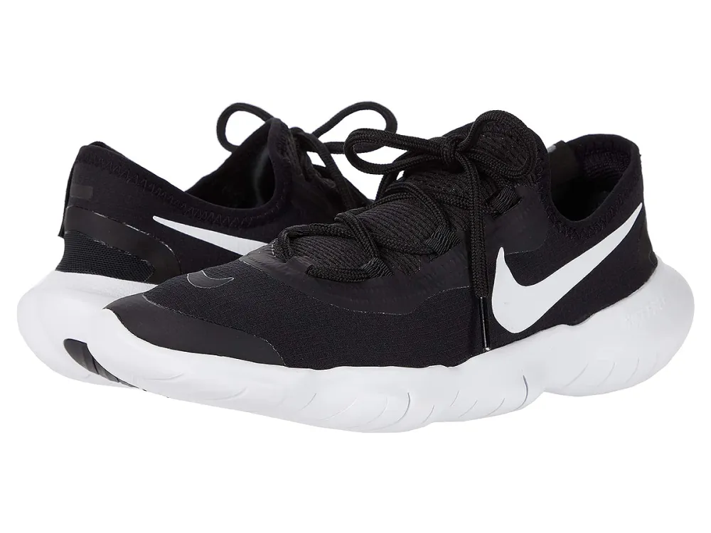 Nike Free RN 5.0 2020 sneakers