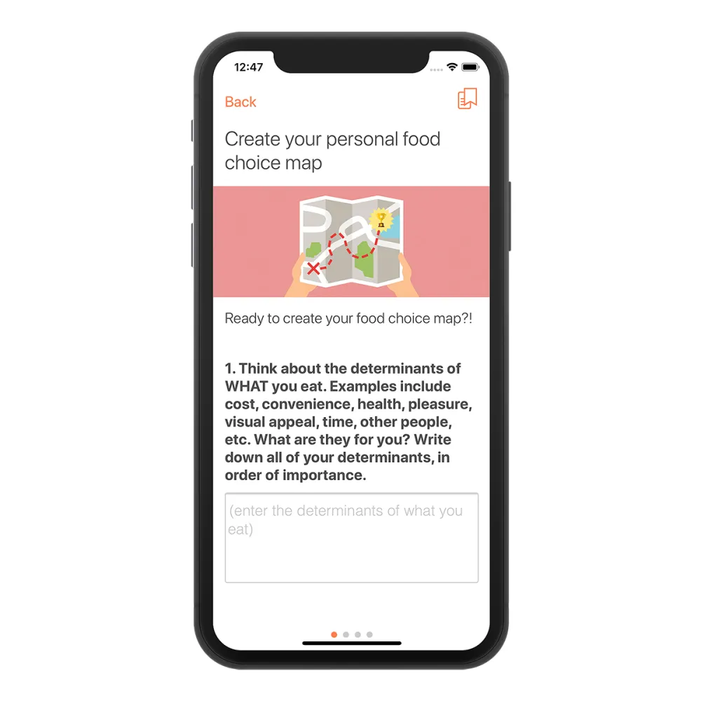 noom-app-food-choice