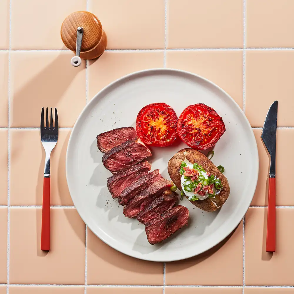 noom-dukan-diet-protein